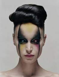 Max Soliz (wimpykid161)