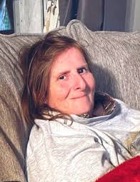 Obituary information for Darla Sheren