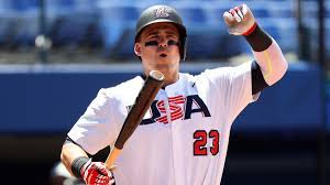 Aug 05, 2021 · another gold medal is on the line for team usa. Cpis Cz5x Ng4m