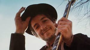 For the Sake of the Song: Bob Dylan “Highlands”