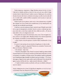 La formación cívica y ética y los adolescentes: Formacion Civica Y Etica Quinto Grado 2017 2018 Pagina 155 De 226 Libros De Texto Online