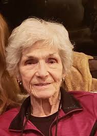 Most Recent Obituaries