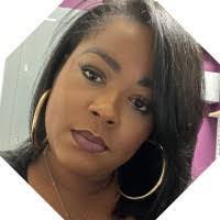 Tia Satterfield's Instagram, Twitter & Facebook