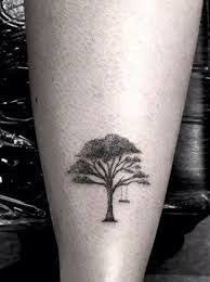 47 New Ideas For Oak Tree Tattoo Meaning Ideas Meaning Oak Tattoo Tree In 2020 Oak Tree Tattoo Tree Tattoo Small Simple Tree Tattoo