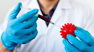 A poco más de una semana de haber notificado al mundo sobre una nueva cepa del coronavirus detectada en el país, más infecciosa, el reino unido anunció que el brote en su territorio estaba fuera de control y ahora lo confirmó con cifras: S 6eg2h Gwffmm