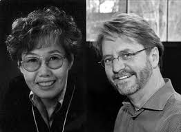 K rešitvi usmerjena psihoterapija