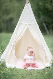 1st Birthday Outdoor Birthday Photoshoot Ideas For Adults Baby S First Birthday Cake Smash Photoshoot Baby Girl Cake Smash Photos Baby Girl Cake Smash Ideas Outdoor Cake Smash Birthday Photoshoot Smash Cake Girl