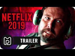 Clyde shelton (gerard butler) is an upstanding family man whose wife and daughter are brutally murdered during a home invasion.come and check out some of our. La Haine Deutsch Ganzer Film Youtube