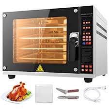 Leisure Ck90f320kg Amazon Fr Gros Electromenager En 2020 Piano De Cuisine Cuisine Piano