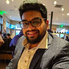 When I see laid-off employees thanking their former company, I find it a  nice gesture but unnecessary.