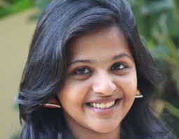 Welcome Bellevision.com