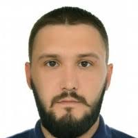 Ярослав Холмогоров