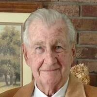 Richard Sorteberg Obituary