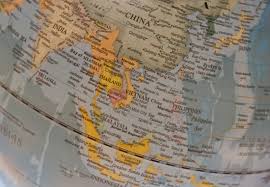 The capital of the state of sabah on the island of borneo, this malaysian city is a growing resort destination due to its proximity to tropical islands, sandy beaches, lush rainforest and mount kinabalu. Tokio Marine To Enter Myanmar General Insurance Market Via Jv
