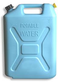We did not find results for: Billet4x4 Com Water Jerry Cans
