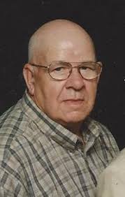 Colva Leftwich, Summersville, KY (1934-2014)