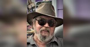 Obituary information for Larry Castner