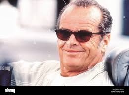 Jack brooks hi-res stock photography and images