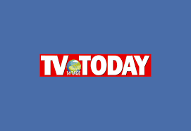 Das ganze fernsehprogramm für heute abend und die nächsten zwei wochen. Fernsehprogramm Fur Heute Nacht Ab 22 00 Uhr Tv Today