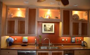 Lighting Your Kitchen Like Pro Total Lighting Blog Maison