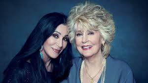 See more of cher on facebook. Lifetime Special Dear Mom Love Cher Turns Back Time