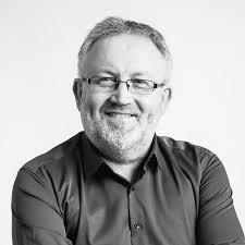 Meet the SimVenture Team