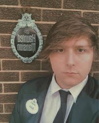 Aaron Alverson (@aaron_alverson) • Instagram photos and videos