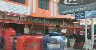 Jasa pembuatan website toko bangunan di medan, apabila anda ingin membuat sebuah website untuk usaha anda, anda mungkin menemukan berbagai penawaran tersedia dari berbagai jasa pembuatan website. Toko Sukses Keramik