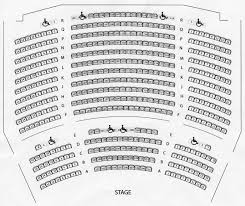 Johnny Mercer Seating Chart Related Keywords Suggestions