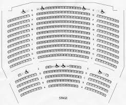 johnny mercer seating chart related keywords suggestions