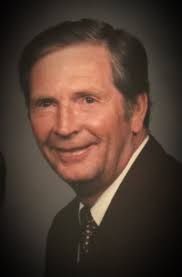 Eddy Gibbons Obituary February 2, 2019