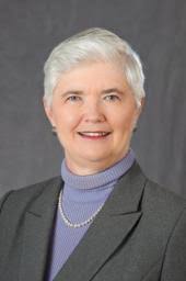 KEAFCS Newsletter Fall/Winter 2013-14