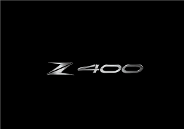 There is a lot to like about the lightweight kawasaki z400. Z400 My 2020 Kawasaki Deutschland