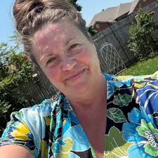 Walmart order delivered to wrong address twice?