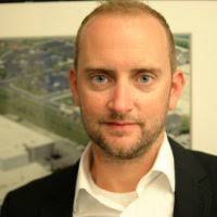 Eduardo Jonas Email & Phone Number