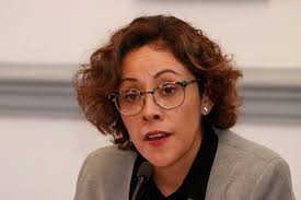 Cesan a funcionarios de Desarrollo Urbano- Grupo Milenio