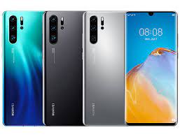 Following its global launch last week, the huawei p30 and huawei p30 pro have officially arrived in malaysia. Huawei P30 Pro New Edition Price In Malaysia Specs Technave