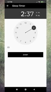 Furthermore, the platform offers programming in two languages, the first one is malay and the second one is english. Download Best 104 Fm Johor Malaysia Best Fm Radio Johor Free For Android Best 104 Fm Johor Malaysia Best Fm Radio Johor Apk Download Steprimo Com