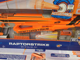 Nerf Promotion Kiddy Palace Northpoint Singapore Toy Sale Facebook