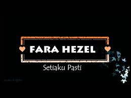 Check spelling or type a new query. Setiaku Pasti Mp3 Download 320kbps