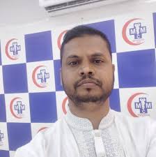 মানুষ ধরেই নিয়েছে বৈষম্যবিরোধী ছাত্র আন্দোলন হলো সরকারের বি-টিম: মাসুদ  কামাল #বিএনপি #আওয়ামী_লীগ #মাসুদ_কামাল