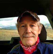 young athlete died too early