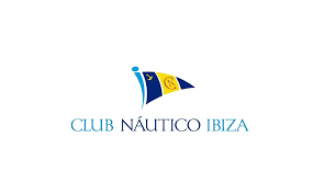 This ibiza town hotel provides complimentary wireless internet access. Club Nautico Ibiza Reviews Facebook