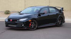 The new hot hatch should follow a proven formula. Please Add The 2018 2019 Honda Civic Type R Fk8 Ivory Tower The Crew