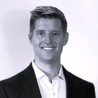 Casey Timmerman Email & Phone Number