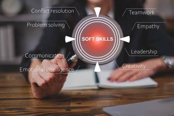 AI systems replacing human empathy in financial decision-making