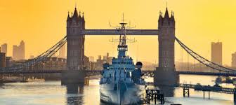 Please also post hms belfast pictures to the naval history and warships group wh. Hms Belfast Tickets London