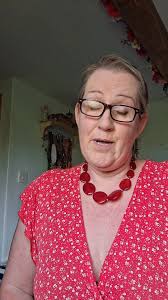 113 years ago, RMS Titanic hit an...