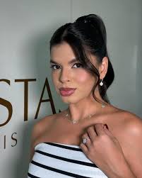 dump dessa produção que tanto amei…🔥