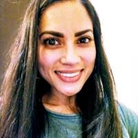 50+ perfiles de «Rosa Prieto»